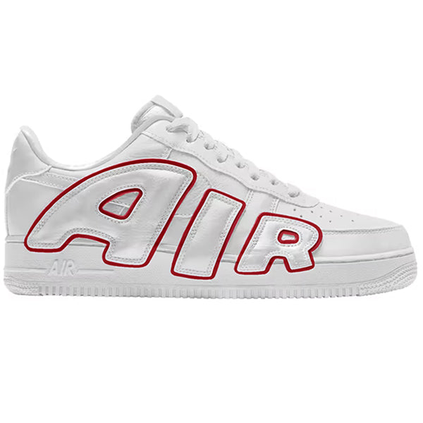 Nike Air Force 1 Low Cactus Plant Flea Market (Nike By You) Shoes