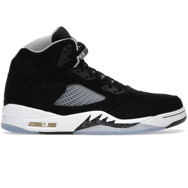 Jordan 5 Retro Moonlight (2021) Shoes