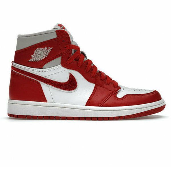 Jordan 1 Retro High OG Varsity Red (W) Shoes