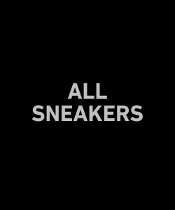Черевики adidas terrex pathmaker розмір 40 устілка25см