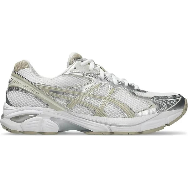 Caracteristicas principales de las ASICS Gel Kayano 28