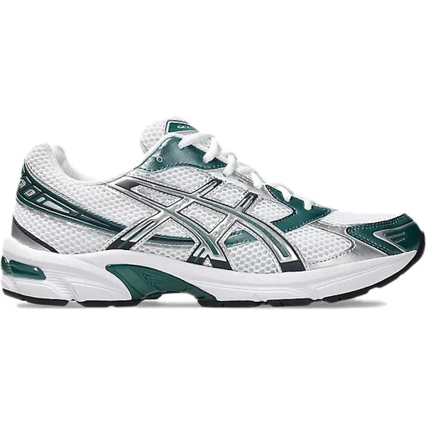 asics novablast white haze yellow women running
