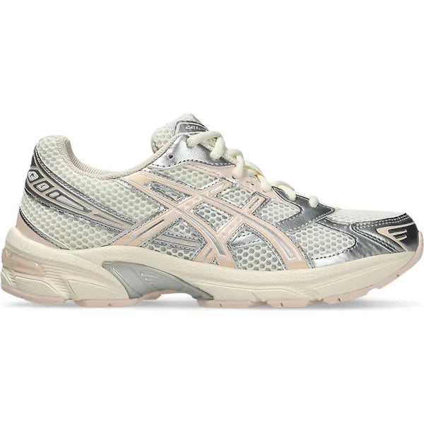 Asics fit tempo 3 trainers ladies cheap