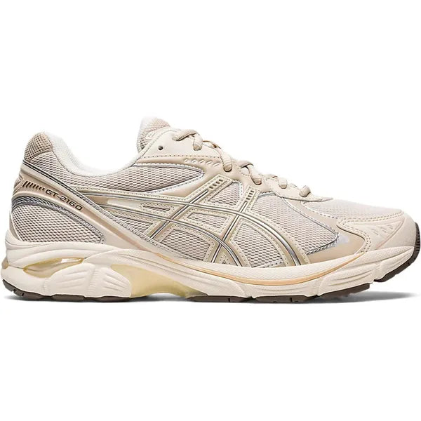 Asics GlideRide