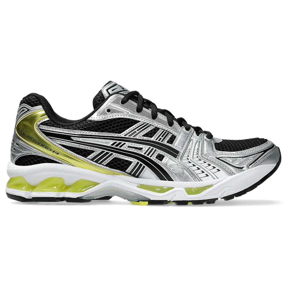 zapatillas de running ASICS hombre talla 43 baratas menos de 60