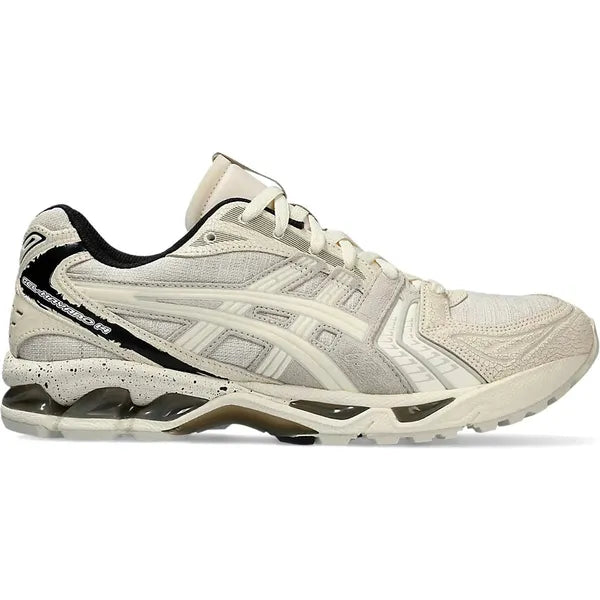 ASICS Gel-Kayano 14 Imperfection Pack Cream | Sole By Style ASICS Gel-Kayano 14 Imperfection Pack Cream | Sole By Style