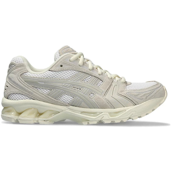 ASICS-Gel-Kayano-14-White-