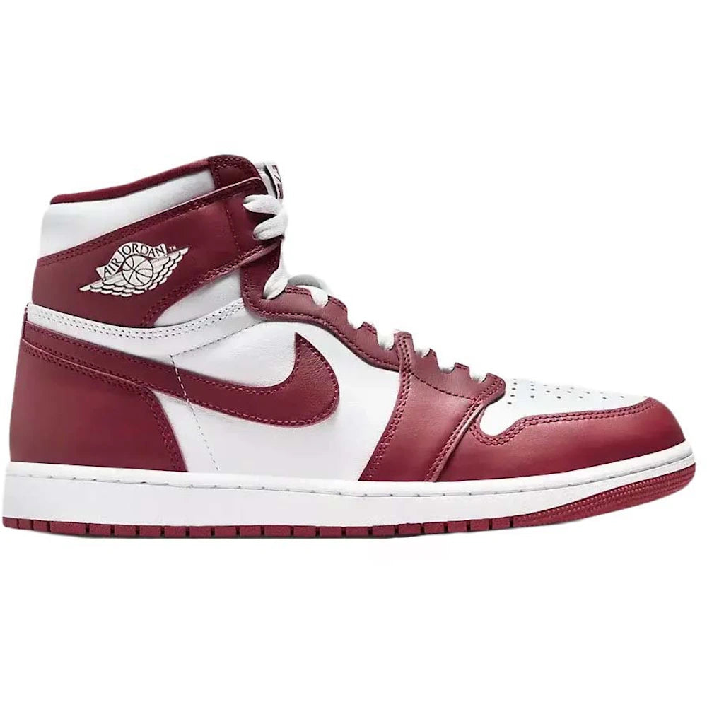 Cheap Icse2014 Jordan Outlet | Кроссовки мужские nike air Cheap Icse2014 Jordan Outlet | Кроссовки мужские nike air