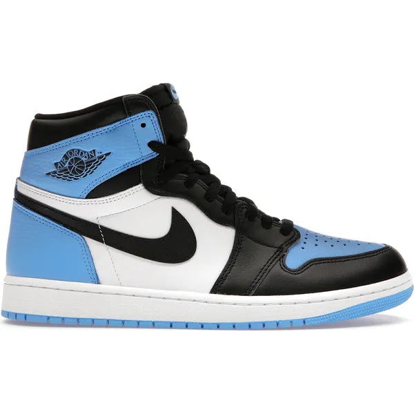 Jordan 1 true berry hot sale