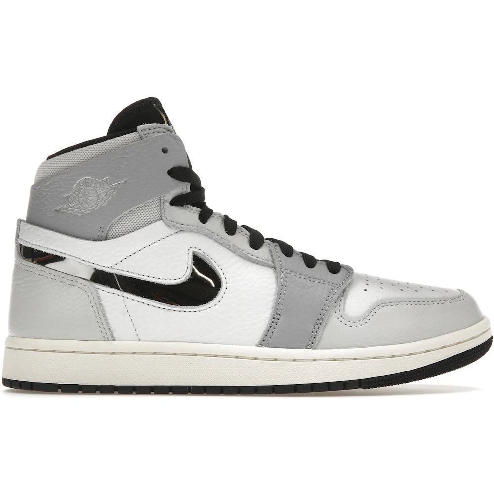 Nike WMNS Air Jordan 1 High ZOOM Chicago Nike WMNS Air Jordan 1 High ZOOM Chicago