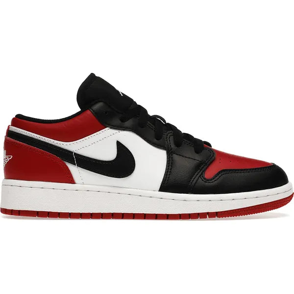 J1 bred toe online