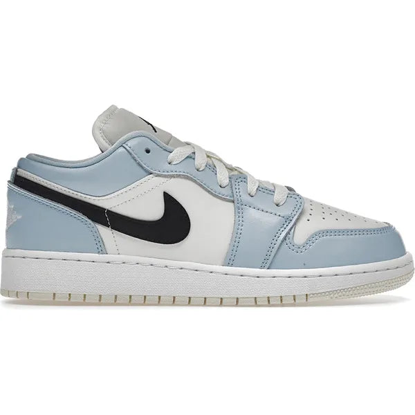Air force 1 gatorade blue lagoon sales