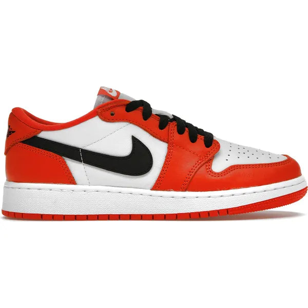 retro air jordans at shoe palace melrose grand opening