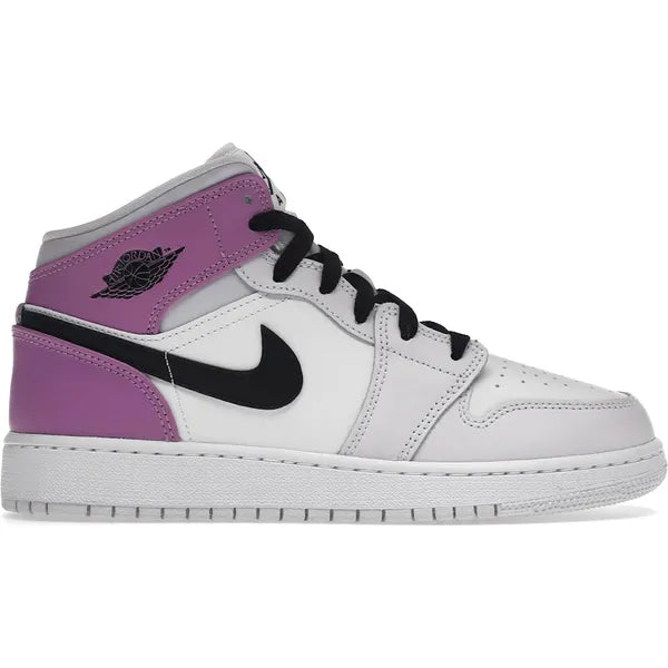 Air Jordan 1 High OG Defiant
