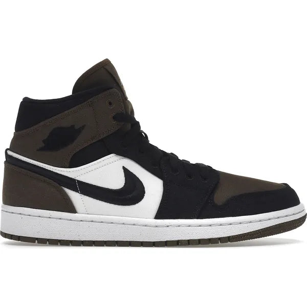 air jordan 1 retro high og defiant couture blackgym