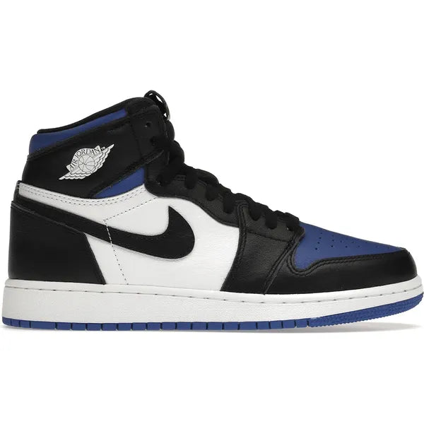 jordan sneaker-print 1 High Retro OG Pollen EU46 US12 jordan sneaker-print 1 High Retro OG Pollen EU46 US12
