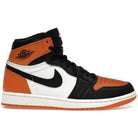 Jordan 1 Retro High OG Shattered Backboard (2025) Sneakers