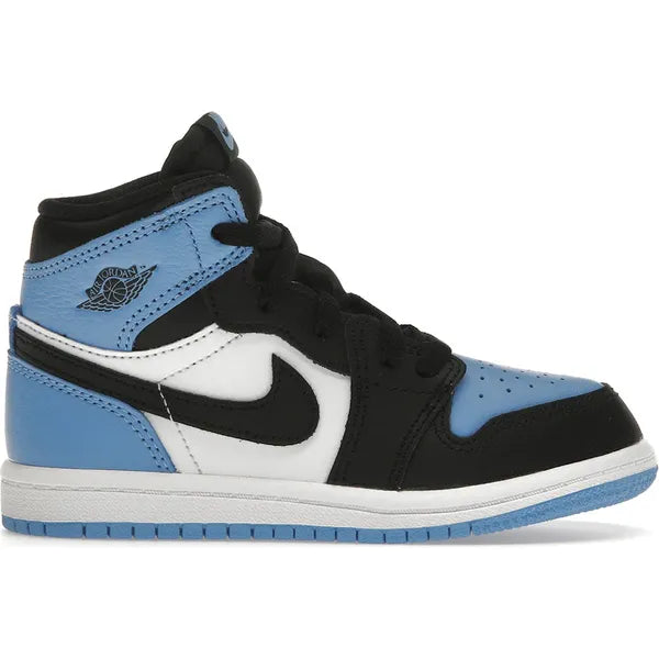 jordan 555088 002 1 Low SE Damen WeiBmetallic Gold CZ4776 100 authentisch Gr