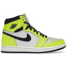 Jordan 1 Retro High OG Visionaire Sneakers