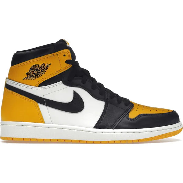 Retro 1 kawhi sales