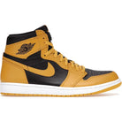 Jordan 1 Retro High Pollen Sneakers