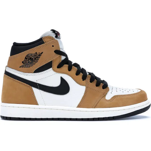 Jordan 5 november 2018 sale