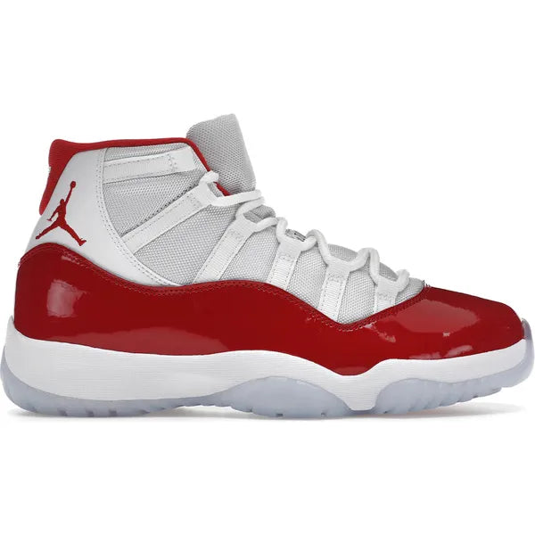 Jordan 11 retro jacket sale