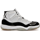 Jordan 11 Retro Concord (2011) Sneakers