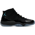 Jordan 11 Retro Gamma Blue (2025) (GS) Sneakers