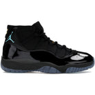 Jordan 11 Retro Gamma Blue (2025) Sneakers