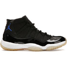 Jordan 11 Retro Space Jam (2009) Sneakers