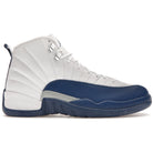 Jordan 12 Retro French Blue (2016) Sneakers