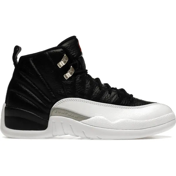 Retro 12 jordans for sale sales