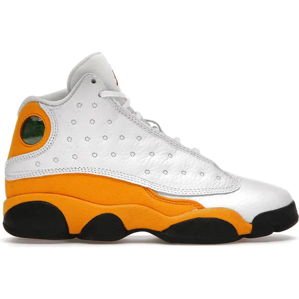 Jordan 13 march 2019 shop