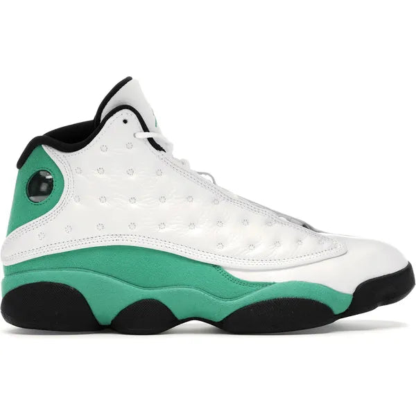 s Air jordan Future IV Ehlo custom and let us know what you think of the concept of the shoe