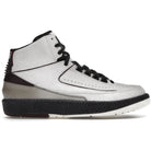 Jordan 2 Retro A Ma Maniére Airness Sneakers