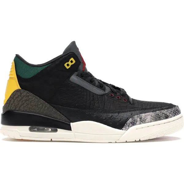 Jordan melo 3 shop