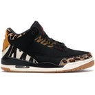 Jordan 3 Retro SE Animal Instinct Sneakers