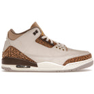Jordan 3 Retro Palomino Sneakers
