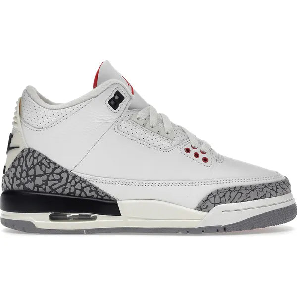 Jordan Dri-FIT Sport Pants
