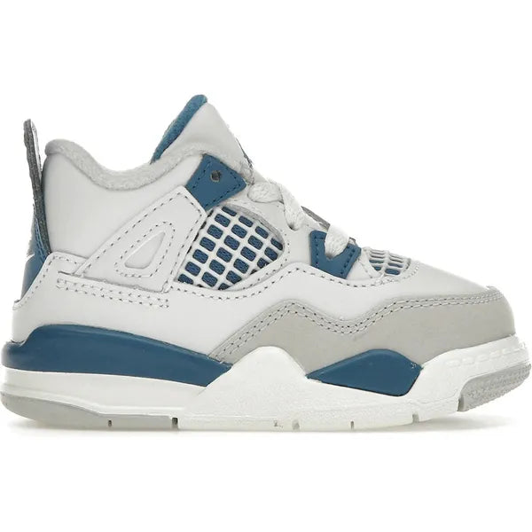 kicks caps air jordan 1 retro high obsidian x chicago bulls new era retro hook snapback hat