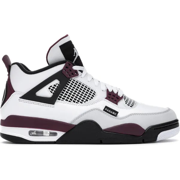 Jordan psg restock hotsell