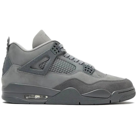 Concord Zapatillas Running Hombre Amazon Store Pickup And