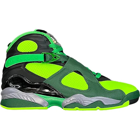 Air-Jordan-8-Retro-University-