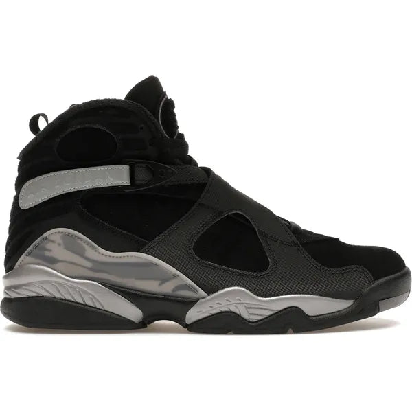 Jordan 8 laser deals