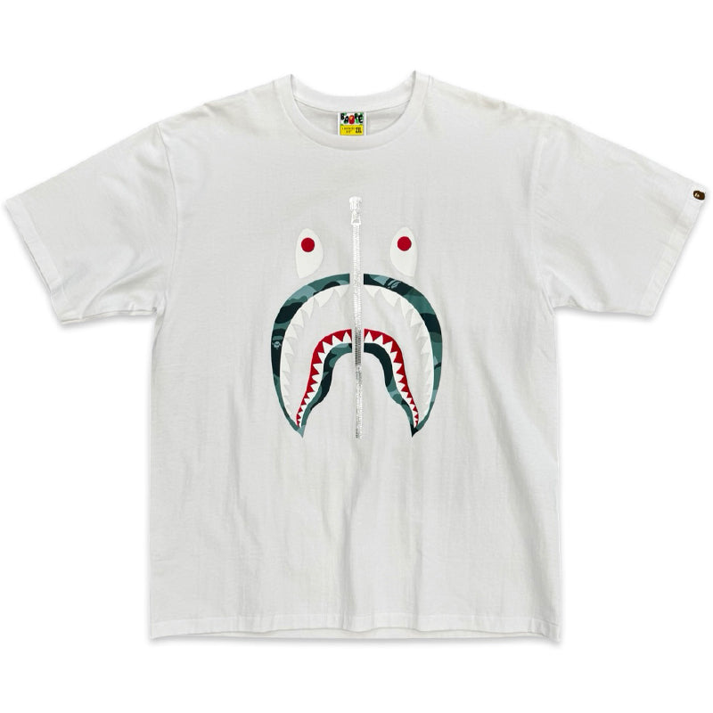 Odlo T-Shirt Manche Courte Essential Seamless1