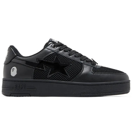 BapeMeshBlack.jpg?crop=center&  display picture 1