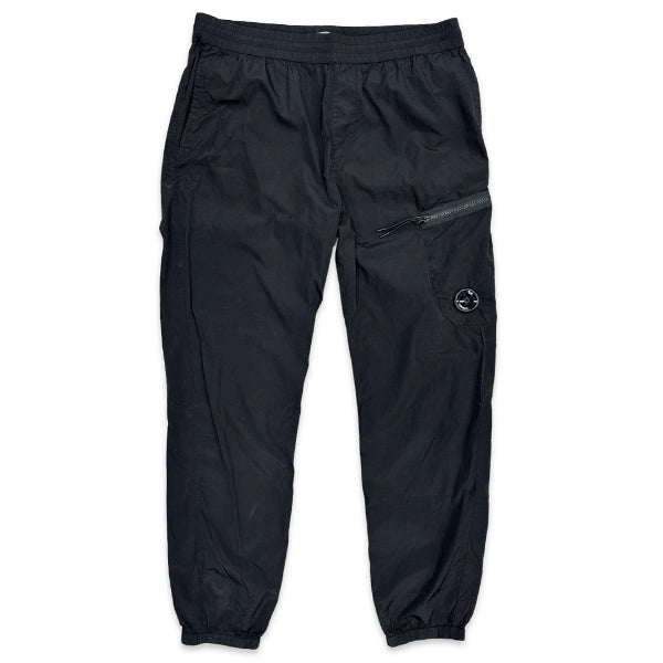 CTAE Expedition track pants Bottoms