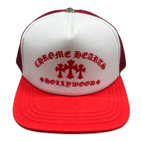 Alternate Grape 5s Sneaker Tees Black Medusa Hats