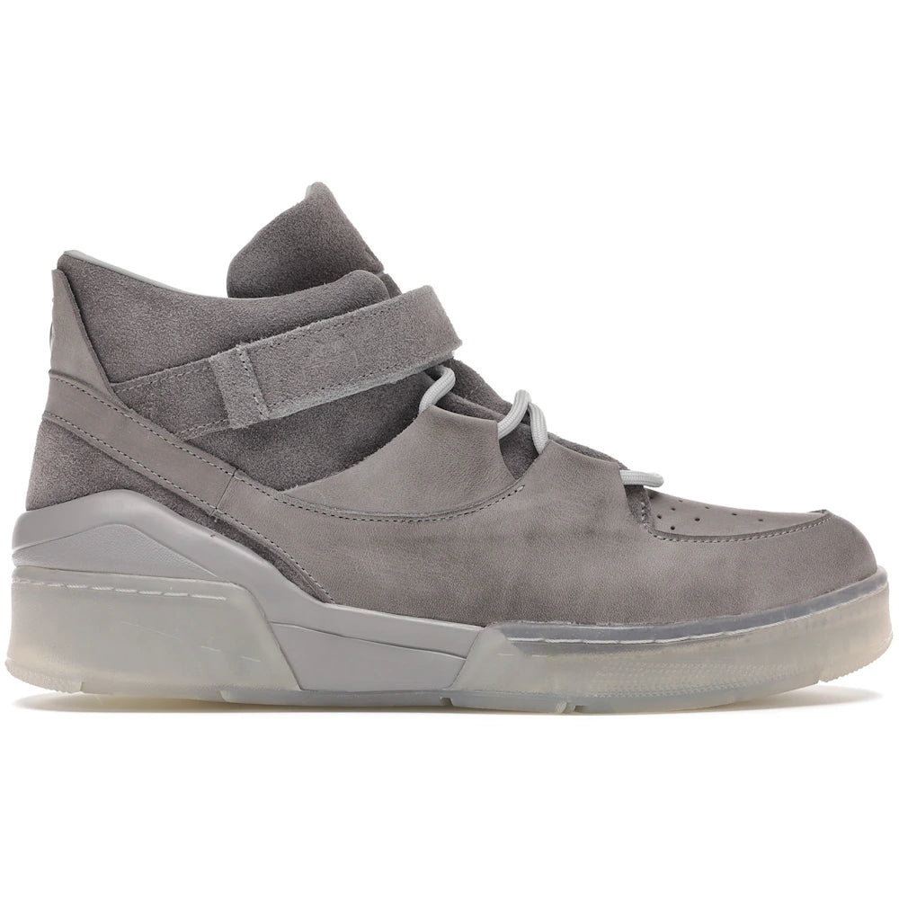 Converse ERX 260 Mid A-COLD-WALL Sneakers